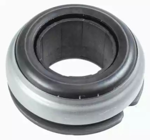 SACHS PERFORMANCE 043151994301 -  Выжимной подшипник